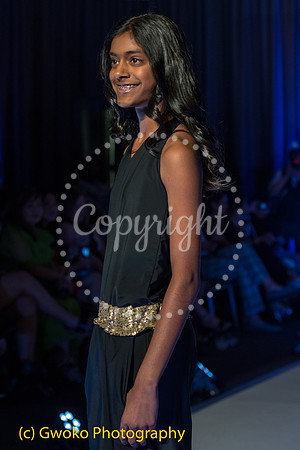 Austin School of Fashion Designs (ASFD)