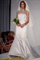 Runway: Daniel Esquivel