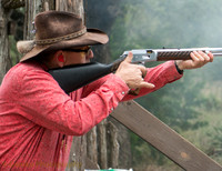 Big Iron Patnode