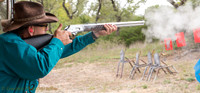 Big Iron Patnode