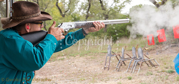 Big Iron Patnode