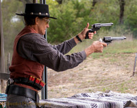 Kit Carson