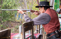 Kit Carson