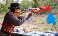 Kit Carson