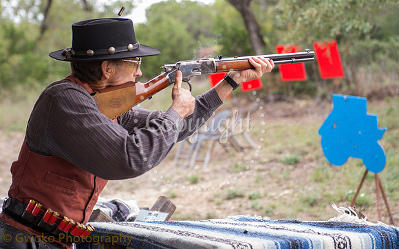 Kit Carson