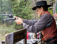 Kit Carson
