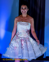 Rocky Gathercole Fashion Designs