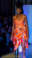 Rocky Gathercole Fashion Designs