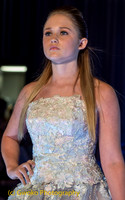 Rocky Gathercole Fashion Designs