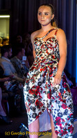 Rocky Gathercole Fashion Designs