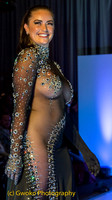 Runway: Rocky Gathercole