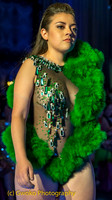 Rocky Gathercole Fashion Designs