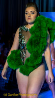 Rocky Gathercole Fashion Designs