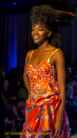 Rocky Gathercole Fashion Designs