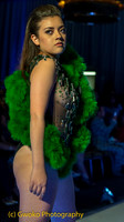 Rocky Gathercole Fashion Designs