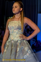 Rocky Gathercole Fashion Designs