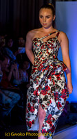Rocky Gathercole Fashion Designs