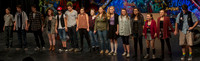 HHS: No Name Players - Godspell
